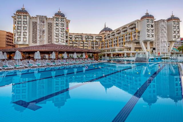 Mikor kezdjünk nyaralást tervezni?