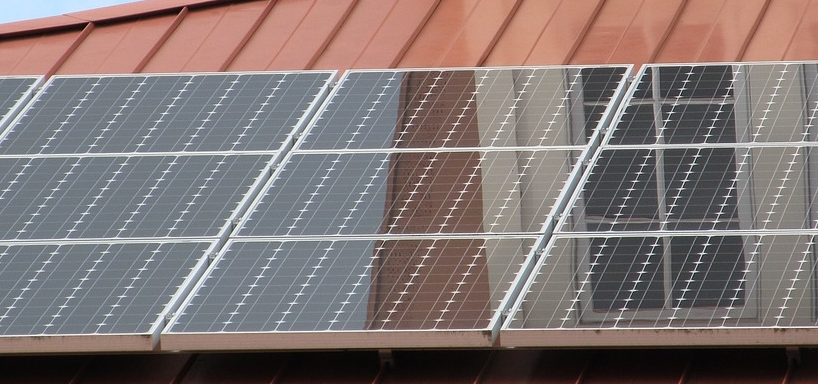 Az energiahatékonyság