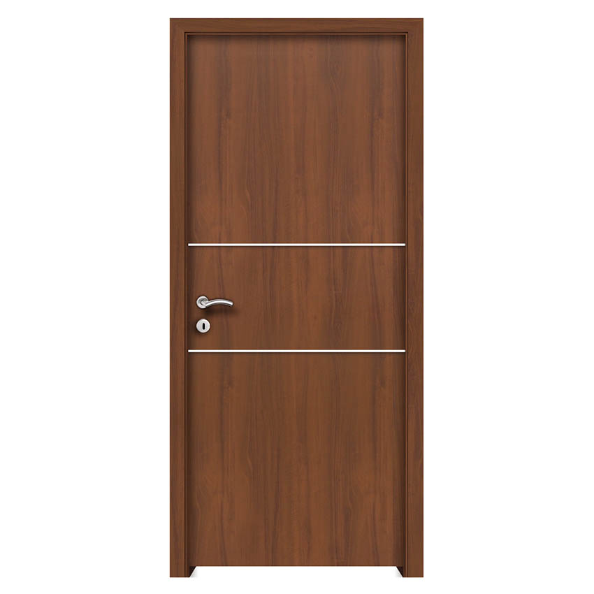 Teljes körű nyílászárócéget keres?