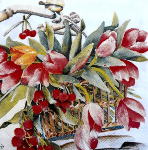 Kreatív alkotás az Ön álmai szerint!