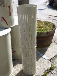 A legjobb karók a növényeknek