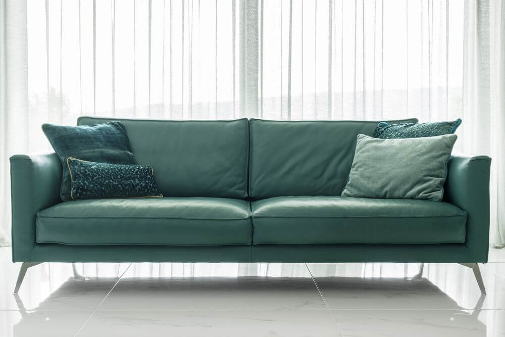 Elegancia és minőség