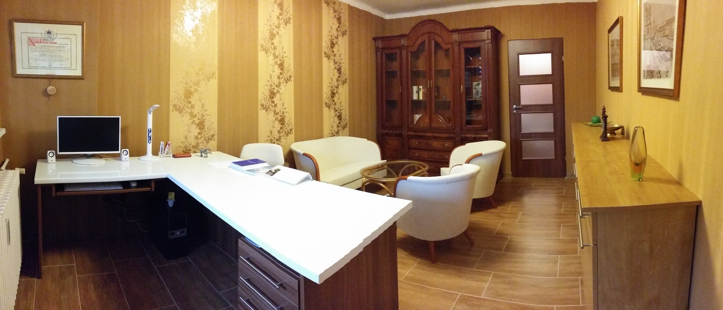 Mire jó a követeléskezelő?