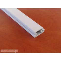 Árnyékolástechnika nagy garanciával