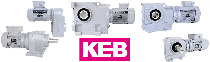 A legjobb hajtóművek egy helyen