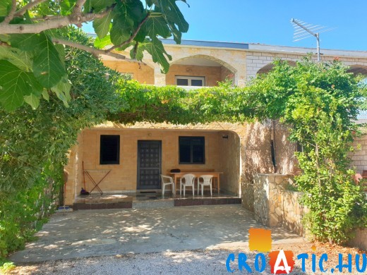 Horvátországban nyaralna?