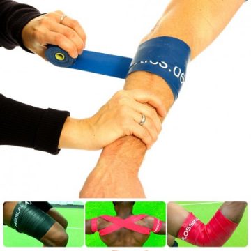 Hol veheti a legjobb tapaszokat?