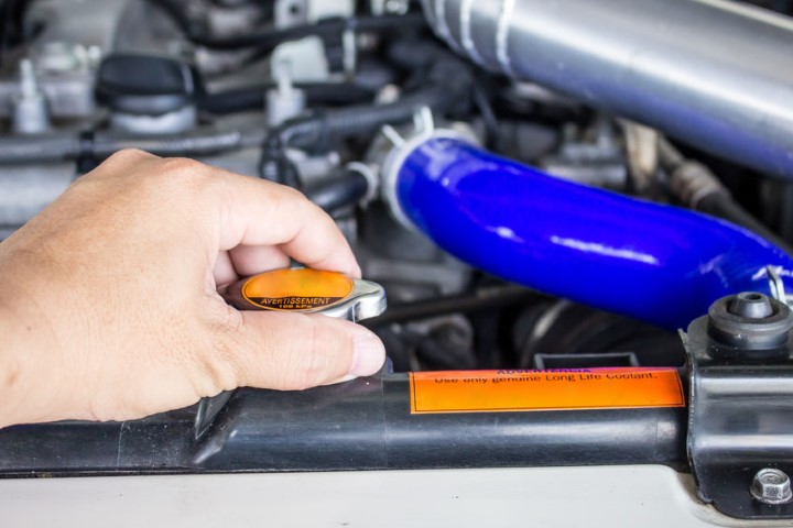 Megbízható autójavítás Budakeszin