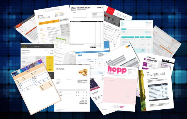 Nyomdai termékek személyre szabhatóan!