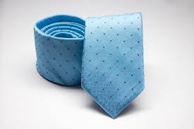 Selyemnyakkendők minden alkalomra!