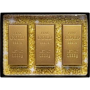 Minden, ami édesség!