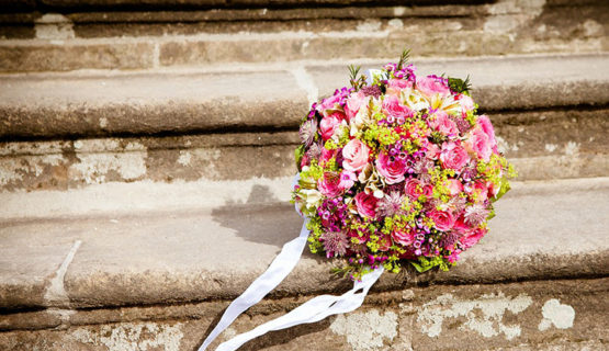 Esküvői dj? Kérjék ajánlatunkat!