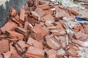 Konténeres sittszállítás? Kérje ajánlatunkat!