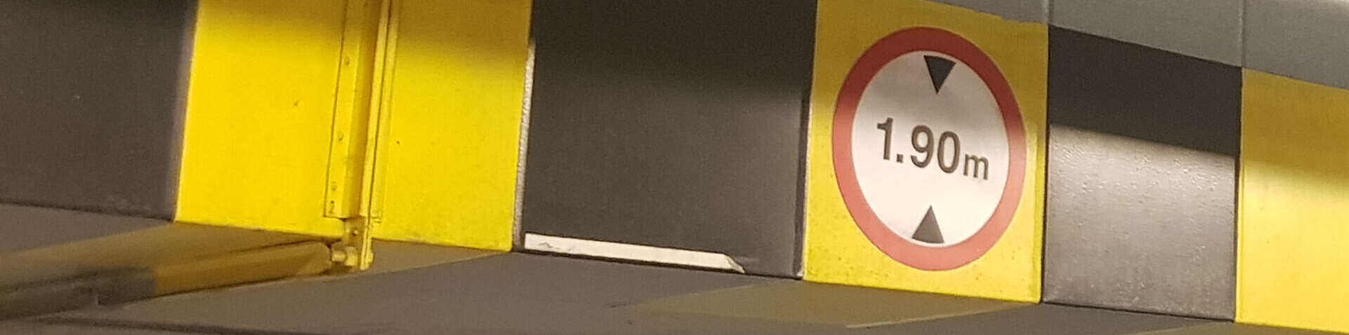 Hol vehet táblákat?