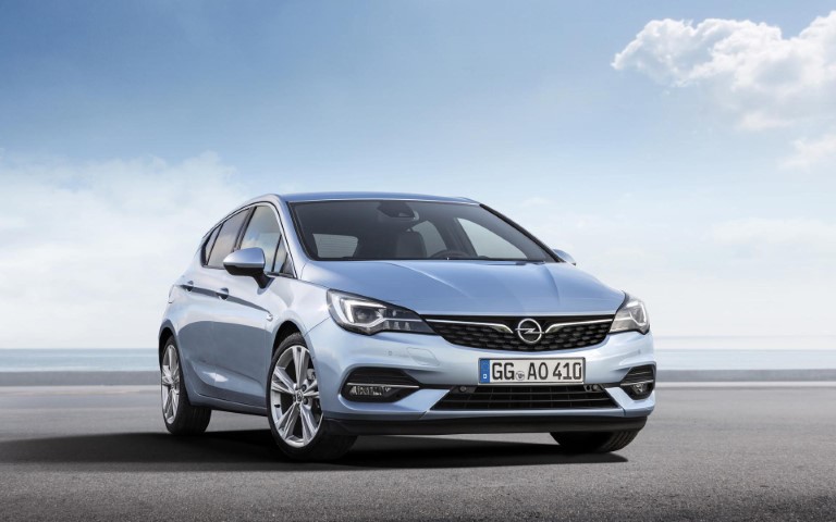 Megbízható Opel-márkakereskedést keres?