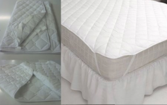Matracvédő: óvja meg drága matracát egyszerűen!