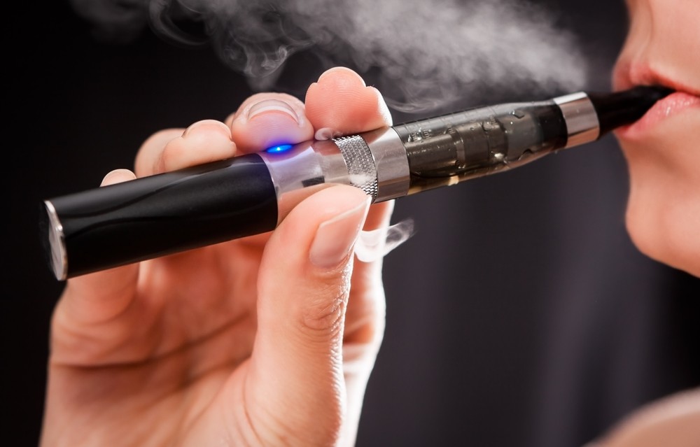 E-cigi rendelés – A szokások megtartása nikotinmentesen