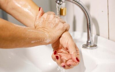 Kézmosók a legmegfelelőbb kivitelezésben a tisztaságért