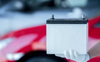 Megbízható erőforrás kézhez kapva – Spóroljon időt és energiát!
