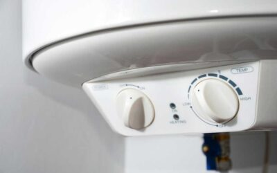 Gazdaságos üzemeltetés, meleg víz gondtalanul – Spóroljon karbantartással!