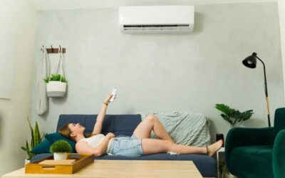 A klíma választás dilemmája – Milyet és hol tud akciósan beszerezni?