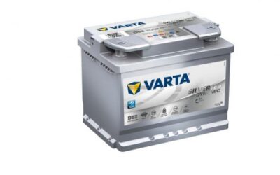 Gyors keresés, biztos indítás – Hol talál megoldást váratlan helyzetben is?