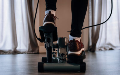 Tavaszi forma a nappaliból – Miért jó döntés a taposógép kölcsönzés?