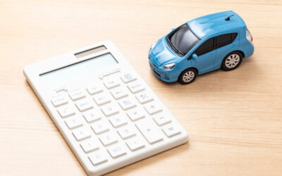 A legolcsóbb kilométerek titka a változó üzemanyagárak idején: LPG