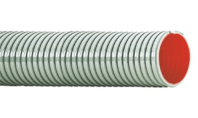 Kevesebb leállás, több profit – Miért ne spóroljon a kopásálló tömlőn?