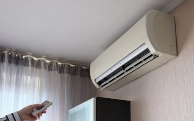 Klímatelepítés: mire érdemes figyelni?