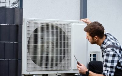 Energetikai korszerűsítés és gázkiváltás: hogyan épül fel a jövőbiztos hőszivattyús fűtési rendszer?